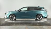 Peugeot 308 Sw PHEV 180ch Allure Pack e-EAT8 — photo 7