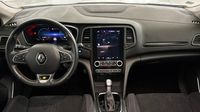 Renault Mégane Estate 1.6 E-Tech Plug-in 160ch RS Line — photo 11