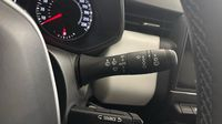Renault Clio 1.0 TCe 90ch Evolution — photo 24