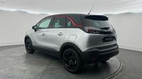 Opel Crossland X 1.5 D 110ch GS — photo 7