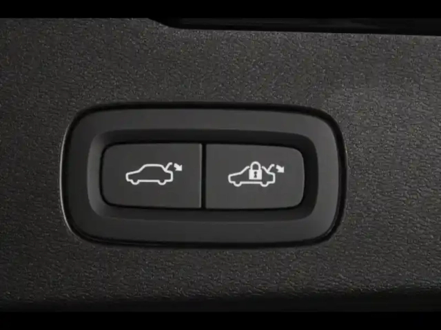 Volvo V60 t6 awd 253+145ch plus style dark geartronic 8 — photo 23