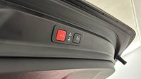 Peugeot 5008 1.2 PureTech 130ch S&S Allure Pack EAT8 — photo 31
