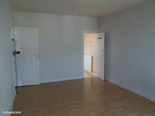 à louer t1 bis