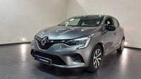 Renault Clio 1.0 TCe 90ch Equilibre — photo 1