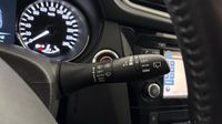 Nissan X-Trail 1.6 dCi 130ch Tekna Xtronic 7 places — photo 24