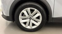 Renault Captur 1.6 E-Tech full hybrid 145ch Evolution — photo 20