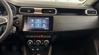 Dacia Duster 1.5 Blue dCi 115ch Journey + 4x2 — photo 19