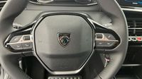 Peugeot 208 1.2 100ch S&S Style — photo 17