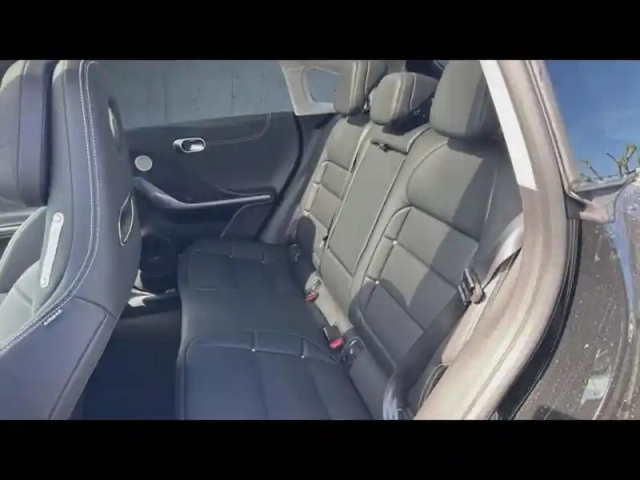 Smart 2 #3 7ch 66kwh premium — photo 12