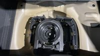 Citroen C3 1.2 PureTech 83ch S&S PLUS — photo 12