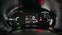 Dacia Spring Extreme — photo 10