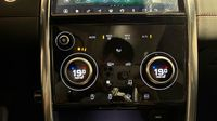 Land-Rover Discovery Sport P300e R-Dynamic SE AWD BVA Mark VI — photo 26