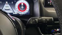 Nissan Qashqai 1.3 Mild Hybrid 158ch N-Connecta Xtronic 2022 — photo 24
