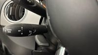 Fiat 500 1.0 70ch BSG S&S Pack Confort — photo 25