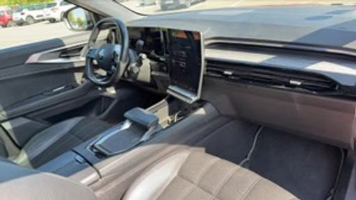 Renault Austral 1.2 E-Tech 200 Hybrid 2WD Xtronic - Techno – 2023 – 89828 km – Hybride essence – Boîte Automatique — photo 15