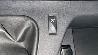 Renault Master F3500 L2H2 2.3 Blue dCi 135ch Confort Euro6 — photo 27