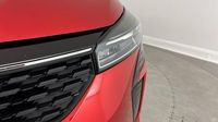 Renault Clio 1.6 E-Tech 145ch full hybrid Evolution - 24 — photo 17