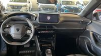 Peugeot 2008 1.5 BlueHDi 130ch S&S Allure EAT8 — photo 11