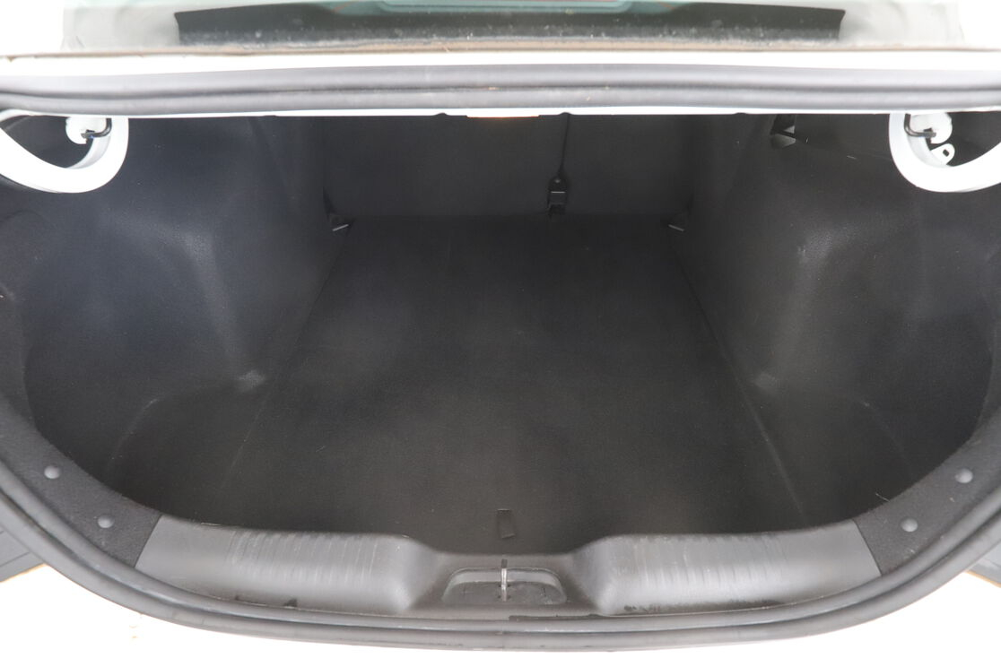 Fiat Tipo 1.3 MultiJet — photo 16