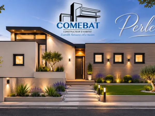 Maison 9 pièces 163 m²