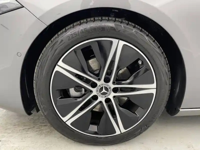 Mercedes Classe A 180 7g-dct — photo 18