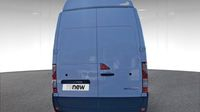 Renault Master F3500 L3H3 2.3 Blue dCi 135ch Confort Euro6E — photo 5