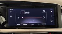 Opel Grandland 1.5 D 130ch GS BVA8 — photo 18