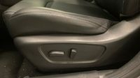 Nissan Qashqai 1.3 DIG-T 160ch N-Connecta DCT Euro6d-T — photo 29