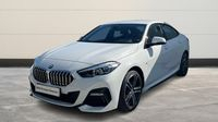 Bmw Série 2 Gran Coupé 218dA 150ch M Sport BVA8