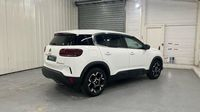 Citroen C5 Aircross BlueHDi 130ch S&S Feel EAT8 E6.d — photo 5