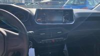Peugeot 208 1.2 PureTech 75ch S&S Active — photo 19