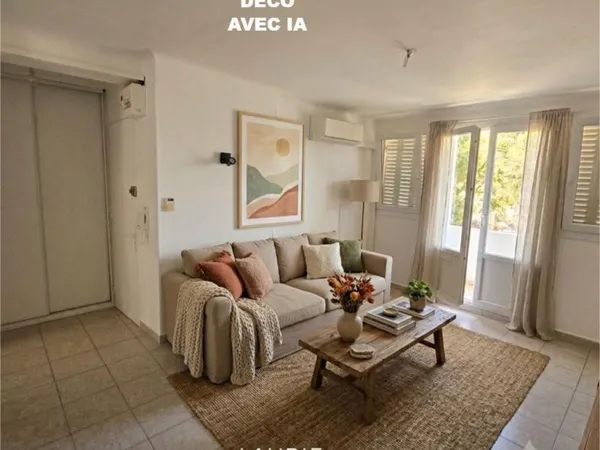 T3 - 49.81m ²
