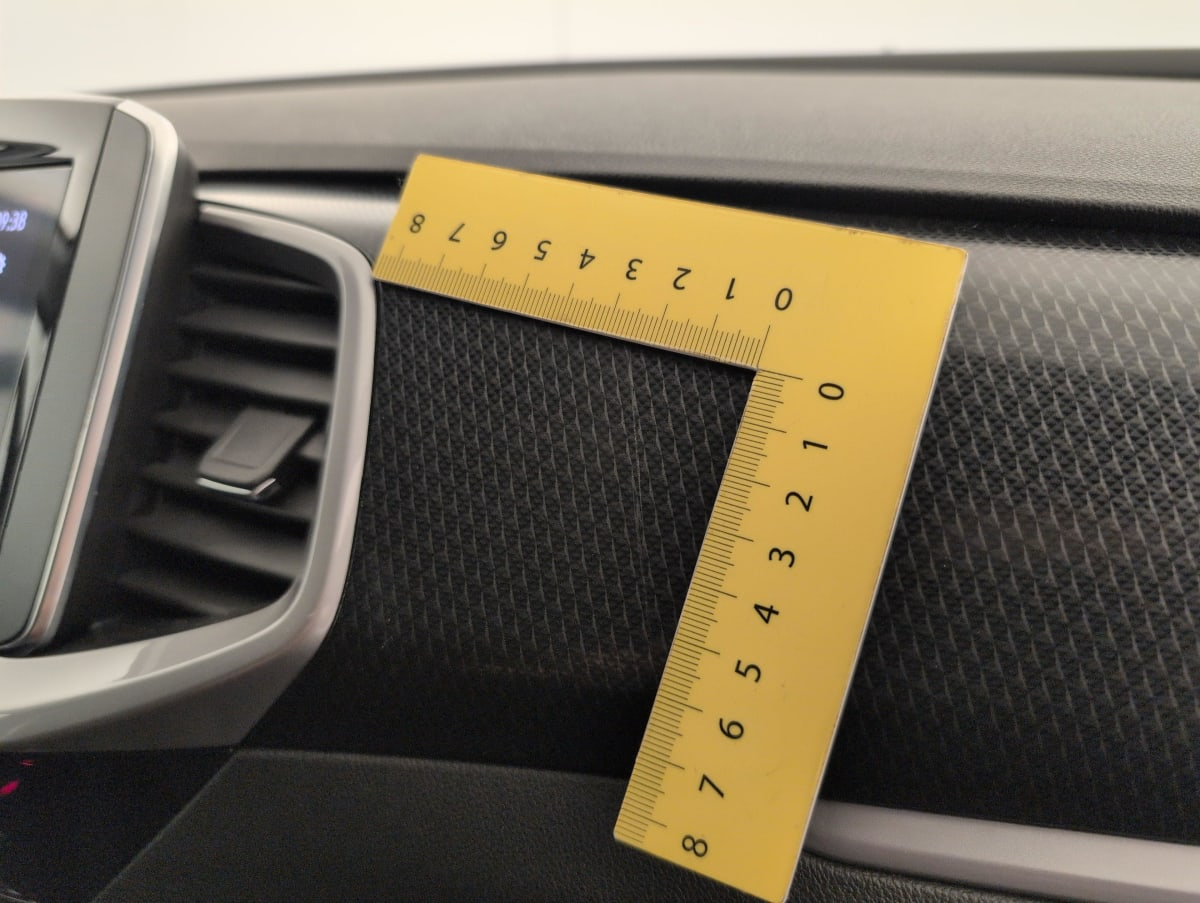 Opel Grandland — photo 28