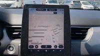Renault Arkana 1.6 E-Tech 145ch Intens -21B — photo 18
