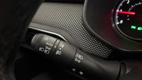 Dacia Jogger 1.0 ECO-G 100ch Confort 5 places — photo 23
