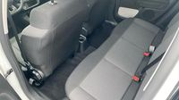 Citroen C3 1.2 PureTech 83ch S&S Shine — photo 10