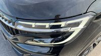 Renault Espace 1.2 E-Tech full hybrid 200ch Iconic — photo 17