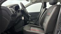 Dacia Sandero 0.9 TCe 90ch Stepway - 19 — photo 12