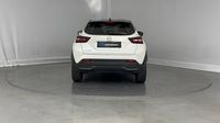 Nissan Juke 1.0 DIG-T 114ch Shadow 2023.5 — photo 6