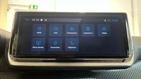 Peugeot 2008 1.2 PureTech 130ch S&S Allure EAT8 — photo 18