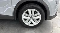 Renault Symbioz 1.8 E-Tech full hybrid 160ch Evolution - 25 — photo 20