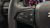 Renault Mégane E-Tech Electric EV60 220ch Equilibre super charge — photo 25
