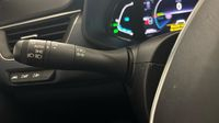 Renault Arkana 1.6 E-Tech hybride 145ch Evolution -22 — photo 23
