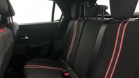 Opel Corsa 1.2 Turbo 100ch GS — photo 13