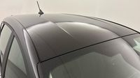 Ford Fiesta 1.0 EcoBoost 125ch mHEV Titanium 5p — photo 22