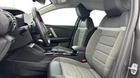 Citroen C4 PureTech 130ch S&S Feel Pack EAT8 — photo 9