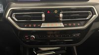 Bmw X3 xDrive30e 292ch M Sport — photo 26