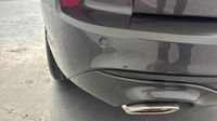 Ford Kuga 2.5 Duratec 190ch FHEV E85 Vignale BVA — photo 21