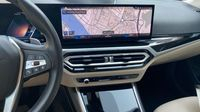 Bmw Série 3 Touring 330eA xDrive 292ch Business Design — photo 19