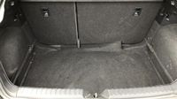 Audi A1 Sportback 25 TFSI 95ch Design — photo 14